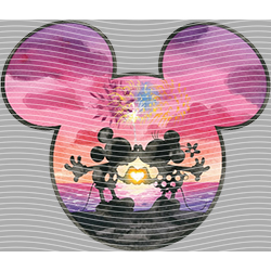 Princess-PR 2001
